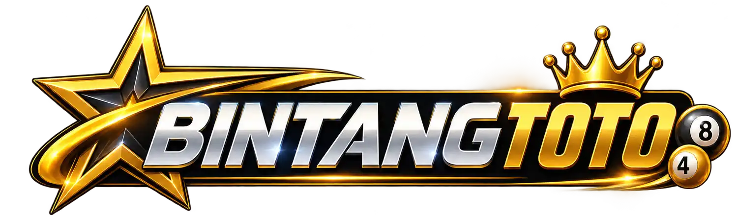 BINTANGTOTO
